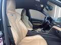 BMW M3 3-serie Carbon Dak 1e eigenaar Dealer | | Leder | Schwarz - thumbnail 21