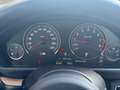 BMW M3 3-serie Carbon Dak 1e eigenaar Dealer | | Leder | Schwarz - thumbnail 13