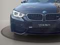 BMW M3 3-serie Carbon Dak 1e eigenaar Dealer | | Leder | Schwarz - thumbnail 25