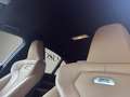 BMW M3 3-serie Carbon Dak 1e eigenaar Dealer | | Leder | Schwarz - thumbnail 10
