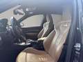 BMW M3 3-serie Carbon Dak 1e eigenaar Dealer | | Leder | Schwarz - thumbnail 9