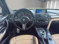 BMW M3 3-serie Carbon Dak 1e eigenaar Dealer | | Leder | Schwarz - thumbnail 11