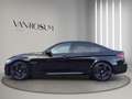 BMW M3 3-serie Carbon Dak 1e eigenaar Dealer | | Leder | Schwarz - thumbnail 4