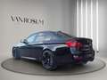 BMW M3 3-serie Carbon Dak 1e eigenaar Dealer | | Leder | Schwarz - thumbnail 5