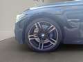 BMW M3 3-serie Carbon Dak 1e eigenaar Dealer | | Leder | Schwarz - thumbnail 23
