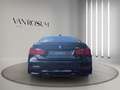 BMW M3 3-serie Carbon Dak 1e eigenaar Dealer | | Leder | Schwarz - thumbnail 6