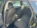 Ford Mondeo Lim. Trend / 1. Hand Noir - thumbnail 9