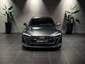 Audi A5 Avant S line TFSI S tronic FULL S-LINE | CAMERA | Gris - thumbnail 2