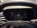 Audi A5 Avant S line TFSI S tronic FULL S-LINE | CAMERA | Gris - thumbnail 14