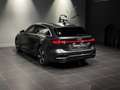 Audi A5 Avant S line TFSI S tronic FULL S-LINE | CAMERA | Gris - thumbnail 8