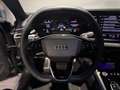 Audi A5 Avant S line TFSI S tronic FULL S-LINE | CAMERA | Gris - thumbnail 13