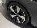 Audi A5 Avant S line TFSI S tronic FULL S-LINE | CAMERA | Gris - thumbnail 9