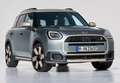 MINI John Cooper Works E - thumbnail 10