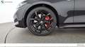 BMW 320 d xDrive Noir - thumbnail 7