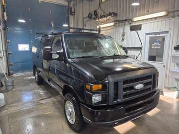 Commercial/Récréatif