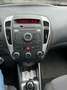 Kia Ceed / cee'd Sporty Wagon 1.4 EX 90cv Grey - thumbnail 12