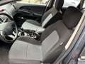 Kia Ceed / cee'd Sporty Wagon 1.4 EX 90cv Grey - thumbnail 10