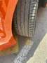 SEAT Leon 2.0TDI CR S&S FR Fast Edition Plus DSG7 150 Orange - thumbnail 3