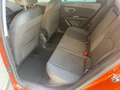 SEAT Leon 2.0TDI CR S&S FR Fast Edition Plus DSG7 150 Orange - thumbnail 11