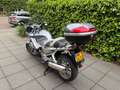 Yamaha FJR 1300 ABS Grijs - thumbnail 10