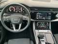 Audi Q8 50 TDI S-LINE MATRIX+NAVI+B&O+DVD+ACC+AHK+23" Weiß - thumbnail 9