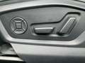 Audi Q8 50 TDI S-LINE MATRIX+NAVI+B&O+DVD+ACC+AHK+23" Weiß - thumbnail 18