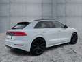 Audi Q8 50 TDI S-LINE MATRIX+NAVI+B&O+DVD+ACC+AHK+23" Alb - thumbnail 6