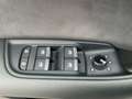 Audi Q8 50 TDI S-LINE MATRIX+NAVI+B&O+DVD+ACC+AHK+23" Weiß - thumbnail 17
