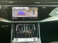 Audi Q8 50 TDI S-LINE MATRIX+NAVI+B&O+DVD+ACC+AHK+23" Weiß - thumbnail 19