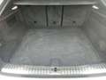 Audi Q8 50 TDI S-LINE MATRIX+NAVI+B&O+DVD+ACC+AHK+23" Weiß - thumbnail 14