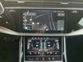 Audi Q8 50 TDI S-LINE MATRIX+NAVI+B&O+DVD+ACC+AHK+23" Weiß - thumbnail 11