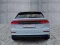 Audi Q8 50 TDI S-LINE MATRIX+NAVI+B&O+DVD+ACC+AHK+23" Weiß - thumbnail 5