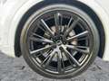 Audi Q8 50 TDI S-LINE MATRIX+NAVI+B&O+DVD+ACC+AHK+23" Weiß - thumbnail 8