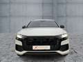Audi Q8 50 TDI S-LINE MATRIX+NAVI+B&O+DVD+ACC+AHK+23" Weiß - thumbnail 3