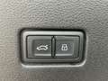 Audi Q8 50 TDI S-LINE MATRIX+NAVI+B&O+DVD+ACC+AHK+23" Weiß - thumbnail 15