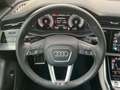 Audi Q8 50 TDI S-LINE MATRIX+NAVI+B&O+DVD+ACC+AHK+23" Weiß - thumbnail 10