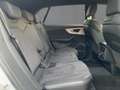 Audi Q8 50 TDI S-LINE MATRIX+NAVI+B&O+DVD+ACC+AHK+23" Weiß - thumbnail 13