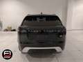 Land Rover Range Rover Velar P250 AWD R-Dynamic SE IVA ESPOSTA Negro - thumbnail 7