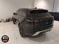 Land Rover Range Rover Velar P250 AWD R-Dynamic SE IVA ESPOSTA Negro - thumbnail 5
