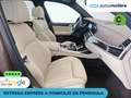 BMW X7 xDrive 30dA Braun - thumbnail 44