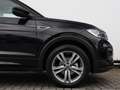Volkswagen T-Cross 1.0 TSI R-Line 110PK I Led I Navigatie I Stoelverw Zwart - thumbnail 16