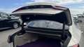 Maserati Quattroporte GTS 3.8L V8 530PK 2013 Zeer mooi! (BTW Auto) Zilver - thumbnail 36