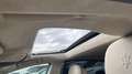 Maserati Quattroporte GTS 3.8L V8 530PK 2013 Zeer mooi! (BTW Auto) Zilver - thumbnail 35