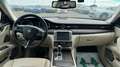 Maserati Quattroporte GTS 3.8L V8 530PK 2013 Zeer mooi! (BTW Auto) Zilver - thumbnail 20