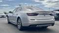 Maserati Quattroporte GTS 3.8L V8 530PK 2013 Zeer mooi! (BTW Auto) Zilver - thumbnail 6
