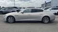 Maserati Quattroporte GTS 3.8L V8 530PK 2013 Zeer mooi! (BTW Auto) Zilver - thumbnail 10
