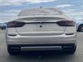 Maserati Quattroporte GTS 3.8L V8 530PK 2013 Zeer mooi! (BTW Auto) Zilver - thumbnail 5