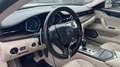 Maserati Quattroporte GTS 3.8L V8 530PK 2013 Zeer mooi! (BTW Auto) Zilver - thumbnail 19