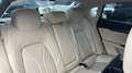 Maserati Quattroporte GTS 3.8L V8 530PK 2013 Zeer mooi! (BTW Auto) Zilver - thumbnail 29