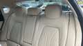 Maserati Quattroporte GTS 3.8L V8 530PK 2013 Zeer mooi! (BTW Auto) Zilver - thumbnail 27